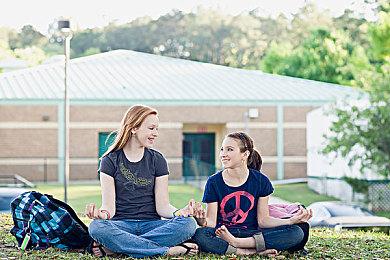 多款开罗游戏上架Steam 支持中文3月发售